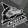 Mighty Wolves