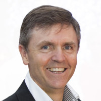John Cullen