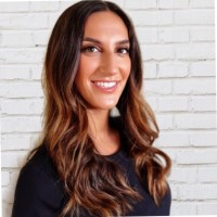 Rebecca Coleman