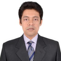 Subir Dutta