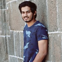 Saurabh Pawar