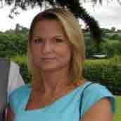Amanda Chadwick Assoc Cipd