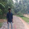 Mohan Manoj