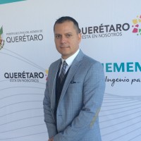 Julio Garcia