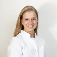 Tessa Spaan
