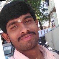 Bhaskar Yadav