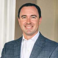 Brian Pierce