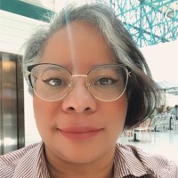 Elaine Moreira da Silva