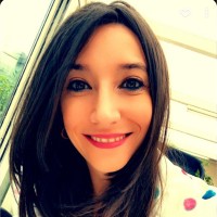 Sandra Moisan