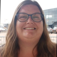 Marianne Bremer Sinkbæk