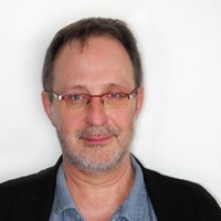 Pierre Danckaert