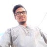 Azar Uddin