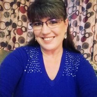 Dena Nelson