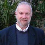 Yaakov Lubow