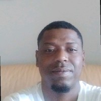 Jarvis Redmon