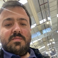 İHSAN AKKAN