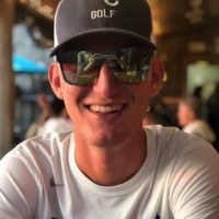 Brady Merrick