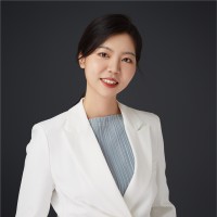 Stella Ji