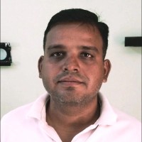 Sanjay Sailor