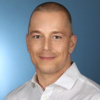 Martin Mickan