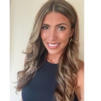 Leanne Bartlett