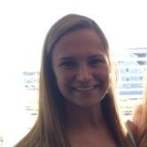 Corynn Mccarroll