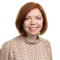 Sanna Meriläinen