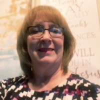 Julie O'Hearn