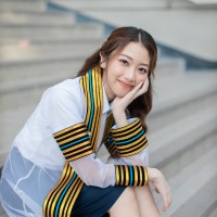 Nuttawalai Prommayon