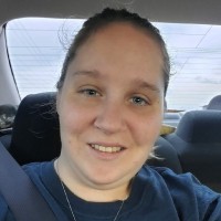 Mindee Baumbach