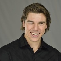 Christian Radford