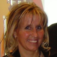 Claudia Rancitelli