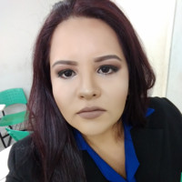 Sayomara Vieira