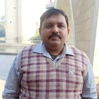 Suryakanta Dutta