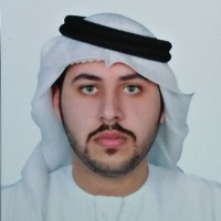 Ayman Abdullah Al-Attar