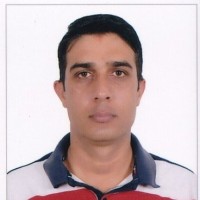 Pramod Khanal