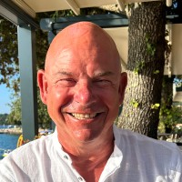 Jan Vis