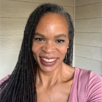 Shante Butler