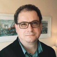 Tomàs Raich Martínez