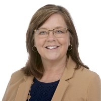Donna Hill