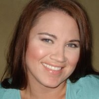 Renee Johnson