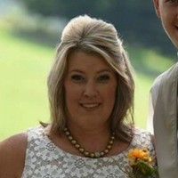 Tabetha Calvert
