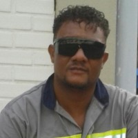 RONALDO VICENTE DA SILVA