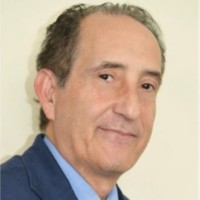 JORGE SANTA MARINA IGLESIAS