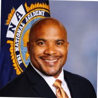 Jimmy Thomas