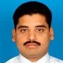 shankar k