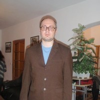 Cezary Zaremba