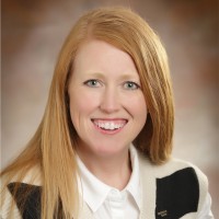 Amber Cheney