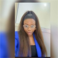 Gloria Diumu