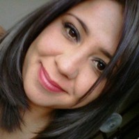 Cathalina Salas